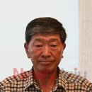 남제주마트