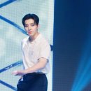 애니원24시 이미지