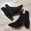 빼꼼슈즈 이미지
