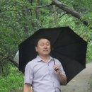 낙조테마펜션