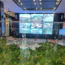 Sun ok | 다낭 여행 바나힐(Sun World Ba Na Hills) 케이블카 골든브릿지 클룩