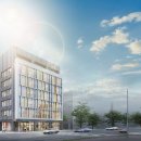 SD드림스퀘어 이미지