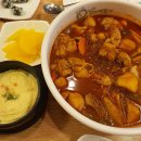 동대문엽기떡볶이 (지산점) 이미지