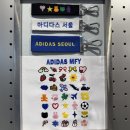 명동신발 이미지