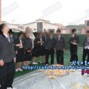 시화중학교 이미지