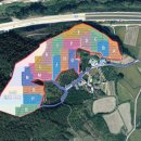 톨게이트태양광발전소 이미지