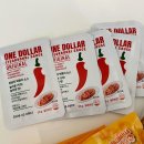 상민목장 이미지