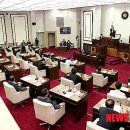 개정보건지소 이미지