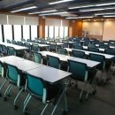 토즈 강남토즈타워점 네이버블로그