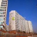 청당2길 이미지