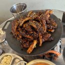 우리쪽갈비 - 평택시 지산2로105번길 10 | 우리쪽갈비