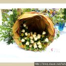 태호네농장 이미지