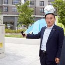 푸르지오아파트 이미지