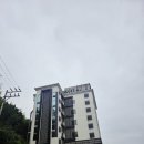 엠버서더 관광호텔 | 순천상사호텔 순천 엠버서더관광호텔