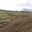 상모1리사무소 이미지