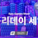 (주)영원종합건설 이미지