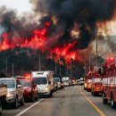 진상마을회관 이미지