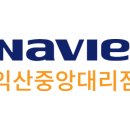 경동나비엔군산대리점 이미지