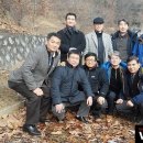 행신검도관 이미지