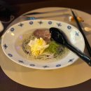 [안양에도 오마카세 있다구욘! 제철 오마카세 술안주 오마카세: 범고래]