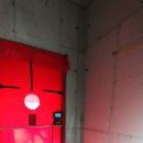 나나 건축사사무소 이미지