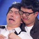 로드세븐 이미지
