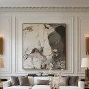 웰니스크리닉 이미지