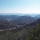 이원면사무소 이미지