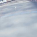 수완자동차나라 이미지