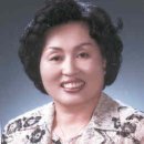 서예교실 (B) 이미지