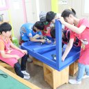 백운초등학교 Daum카페
