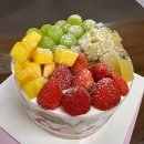 여수 학동 레터링케이크 맛집- 제이델링