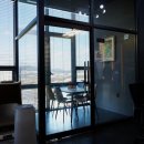 세진골프 이미지