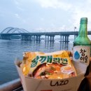 (주) 잠두봉