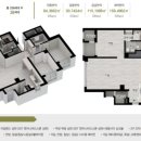 리브포레스트 이미지