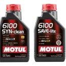 메르세데스벤츠모빌리티코리아㈜ 이미지