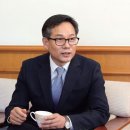 ㈜고속에너지 이미지