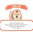 수원-0948 이미지