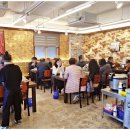 사파동206 이미지