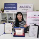 시선뷰티 이미지