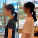 UR(김해시)-[율하7로]-하-1 | [공지] 김해 주촌 필라테스, 수강생 10명 중 7명이 놓치는 체크사항