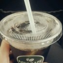아이스조아2 - 하남시 하남대로802번길 72 | 아이스조아2