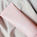 아베아 에코 럭셔리 비타민 커버 에센스 크림 수딩젤