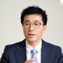쇼트 이미지