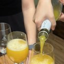 한주(아) 이미지