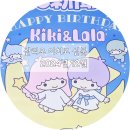 데일리프리젠트 | 산리오 이치고 신문 2024년 12월호 후기