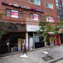 짝궁노래연습장 이미지