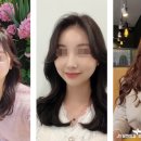 제이와이메디컬 이미지