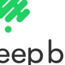 다나바이오 이미지