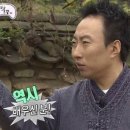 녹산밀면 이미지